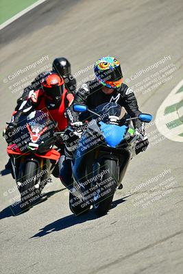 media/Sep-07-2025-TrackXperience (Sun) [[ee17e62fad]]/Level 1/Session 2 (The Bowl)/